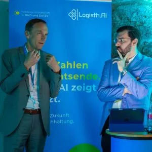 Stammtisch 2026, Salzburg Stadt, B10 Location, Start smart – erfolgreiches Onboarding, Speaker: Manfred Leitinger, Kanzlei Prodinger Leitinger und Partner