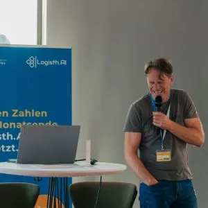 Stammtisch 2026, Wien, Juwel Wien, Xdrems – Hans-Jörg Franz