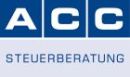 ACC Steuerberatung
