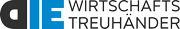 DIE Wirtschaftstreuhänder