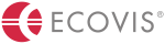 Ecovis