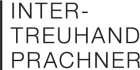 Inter-Treuhand Prachner