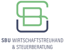 SBU Wirtschaftstreuhand & Steuerberatung