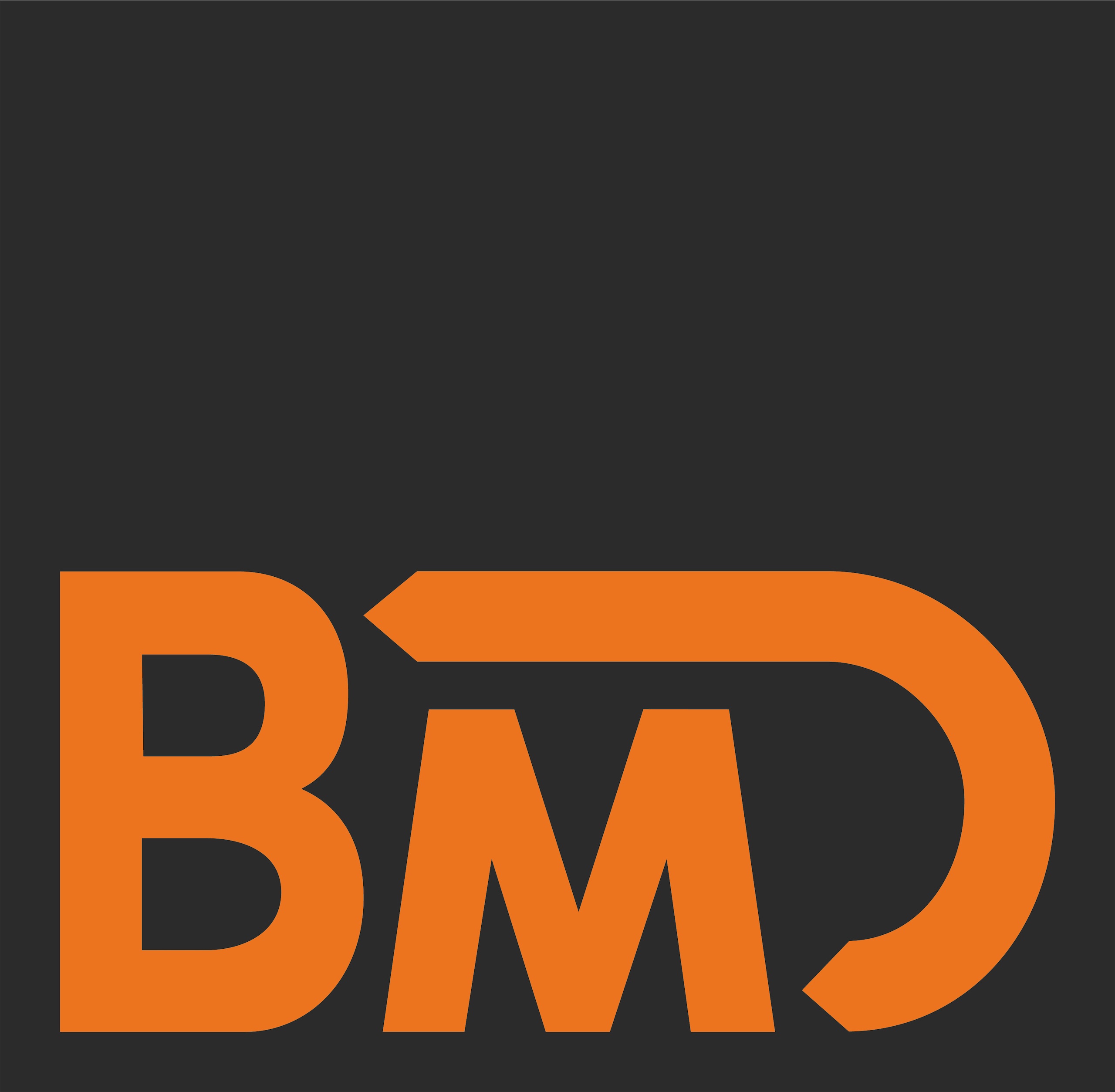 bmd-logo