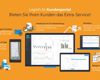 logisthai-kundenportal