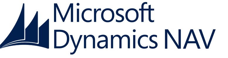 microsoft-dynamics-nav-logo