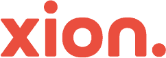 xion - Logo